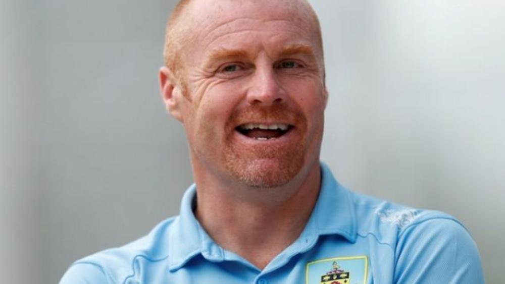 مدرب بيرنلي: فوز إنجلترا على إسبانيا أظهر عبث الإحصائيات