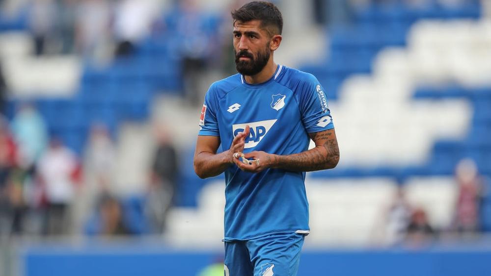 بعد كيتا، كلوب يستهدف نجمًا متألقًا من البوندسليجا