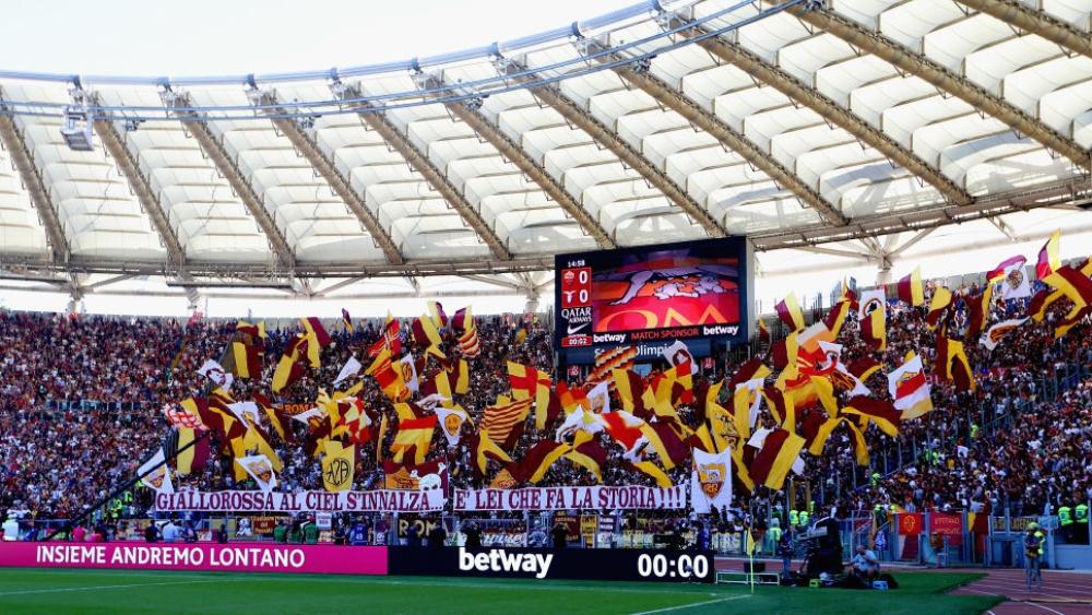 سفير الأرجنتين في الدوحة يكشف عن دورة رباعية كبرى