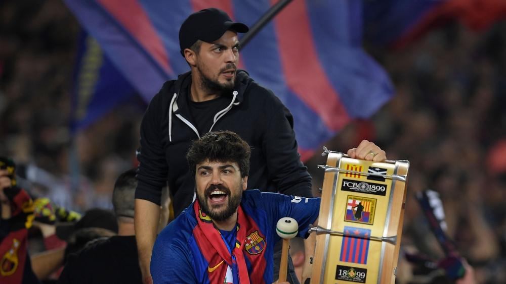 الفيفا يرفض إقامة مباريات الليجا في أمريكا