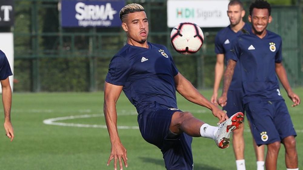 إقالة كوكو من تدريب فنربخشه .. بصيصُ نورٍ في عتَمَةِ نبيل درار