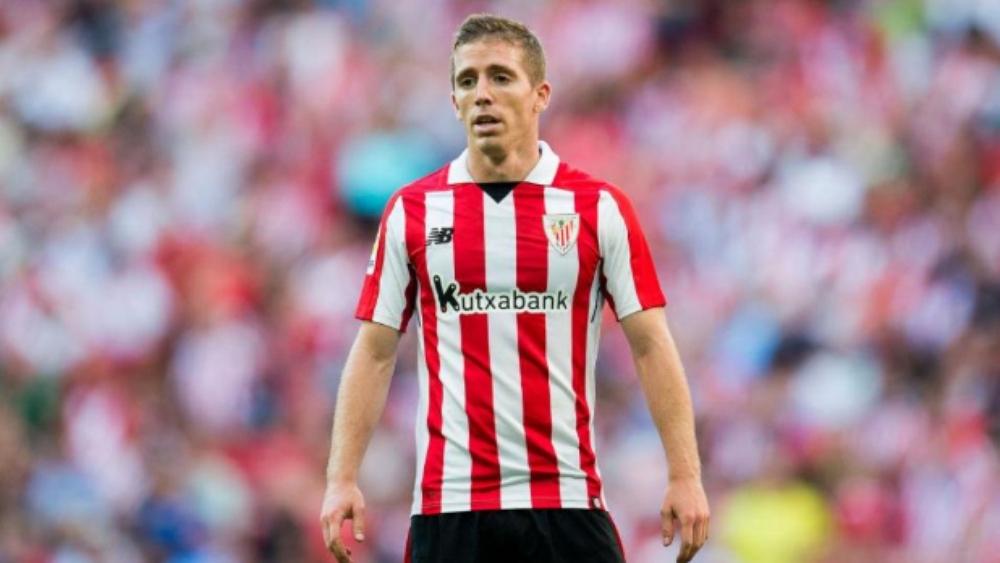 تقرير | مونياين على وشك ارتداء قميص ليفربول