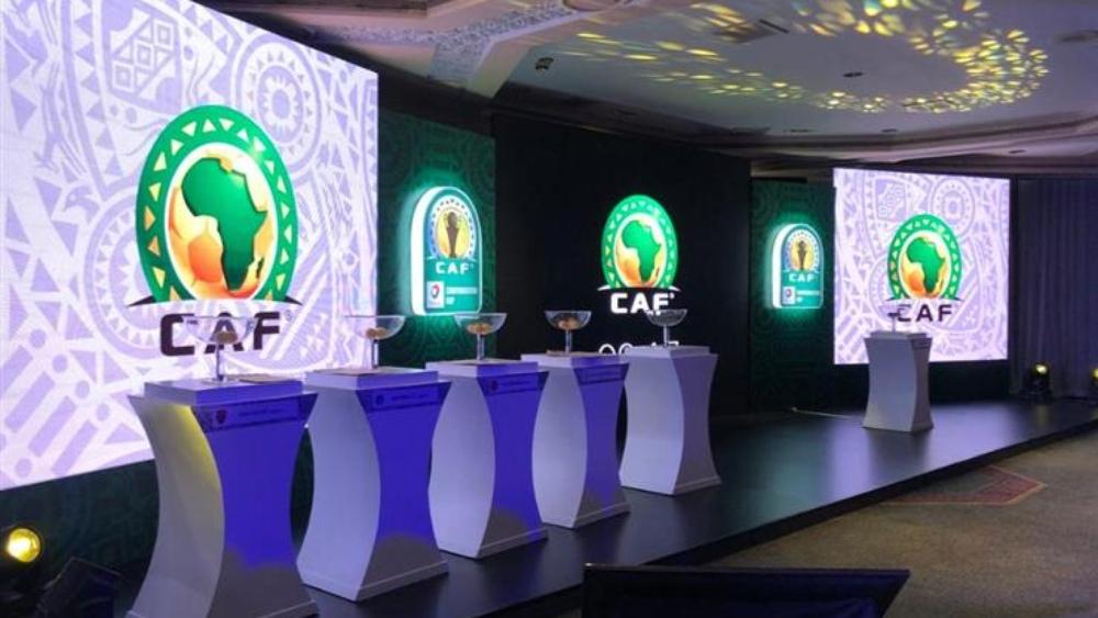 الرباط تحتضن قرعة النسخة الجديدة من بطولتي دوري الأبطال و الكونفدرالية الإفريقية