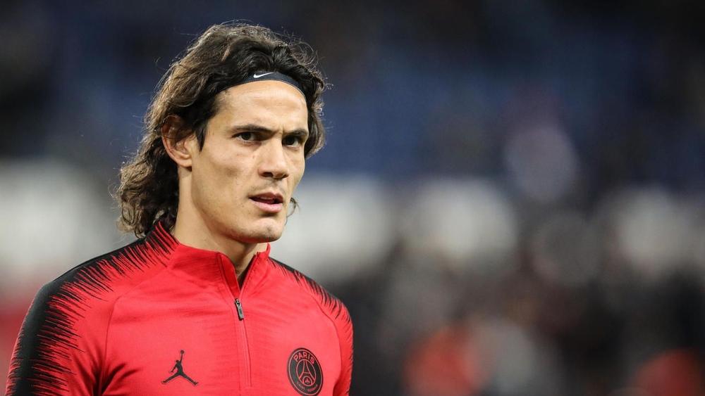 كافاي: لقب دوري أبطال أوروبا يجري في عروقي