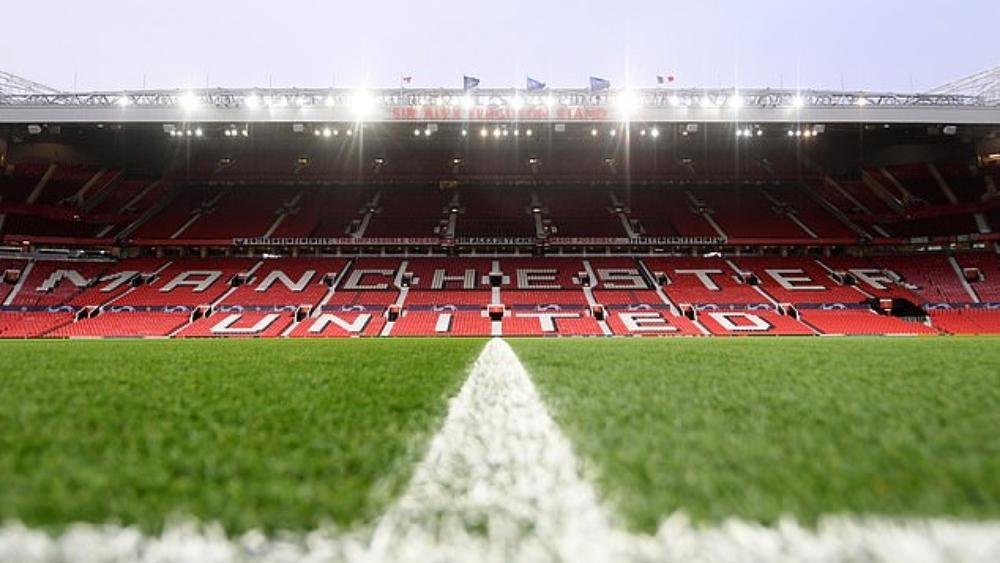 مانشستر يونايتد يعزز إجراءات الأمن في أولد ترافورد