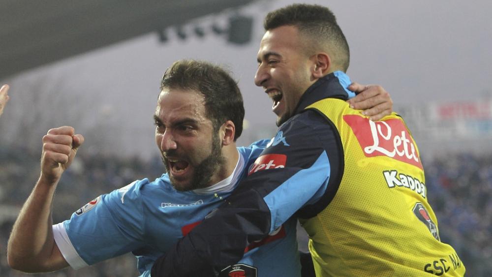 مُحاكاة "عمل إرهابي" وإلقاء "قُنبلة" داخل مطار .. القادوري وهيغواين أشاعا الرُّعب والهلع