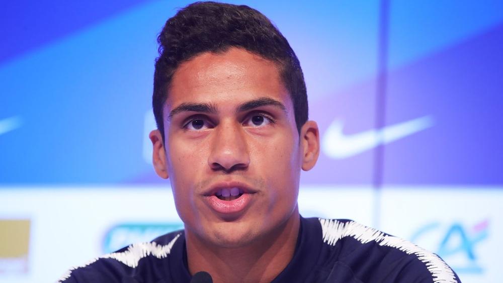 فاران: قدمت أقصى ما لدي للفوز بالكرة الذهبية