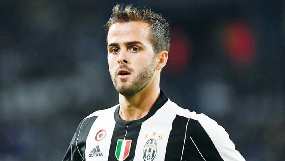 بيانيتش يحذر "السيدة العجوز" من "الشياطين الحمر"