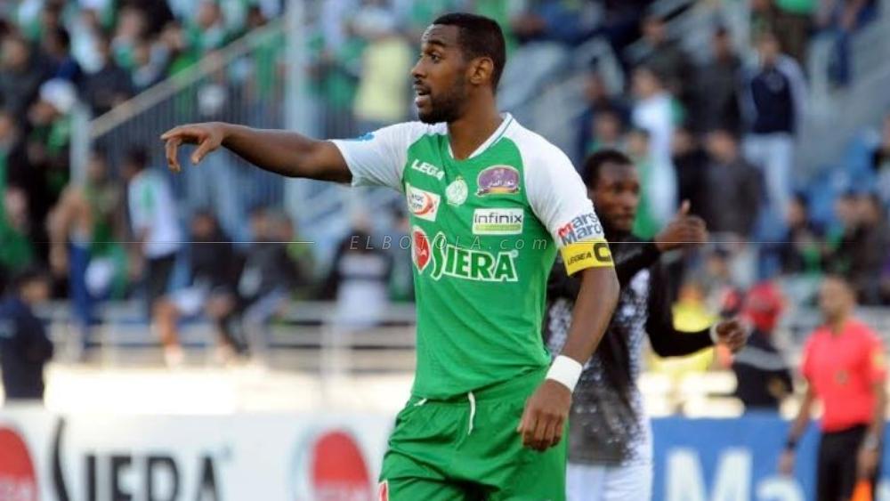 الرجاء لتعويض الإخفاق في الكأس..وإتحاد طنجة لمواصلة "الإستفاقة"