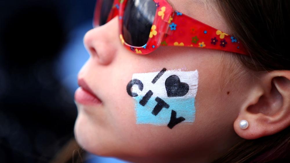 رابطة الليجا تنضم للمطالبين بعقاب السيتي وباريس