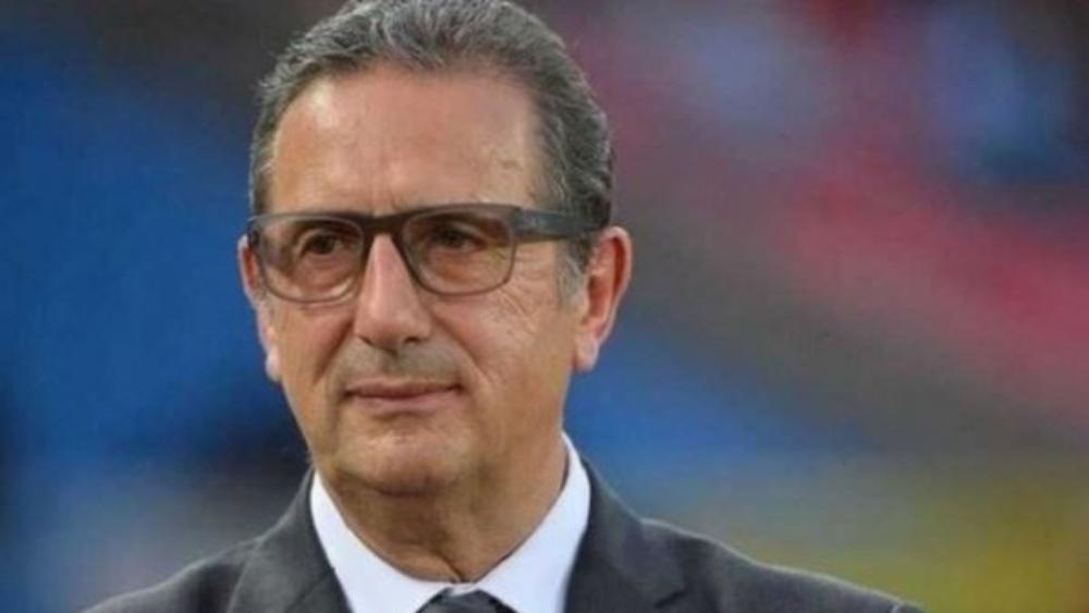 مدرب النجم الساحلي: "تأهلنا مستحق اليوم أمام الوداد و تعاملنا مع المباراة بذكاء"