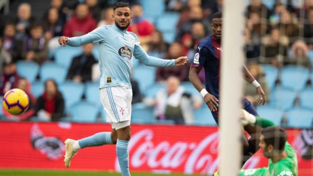 هل يشارك بوفال كأساسي في مواجهة ريال مدريد؟