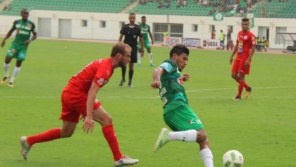 الرجاء تستقبل الكوكب في "الأب جيكو" بدون جمهور