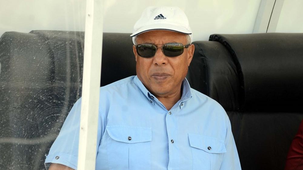 فاخر يرسم مستقبلا قاتماً للجيش الملكي ويُطالب بالاتحاد والتلاحم