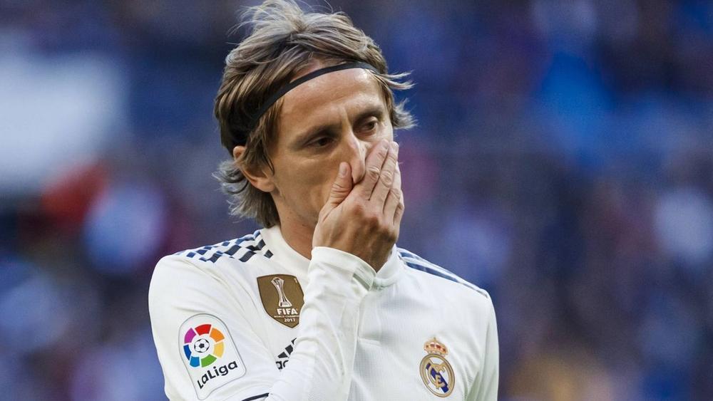 4 نجوم يعانون من تذبذب المستوى هذا الموسم