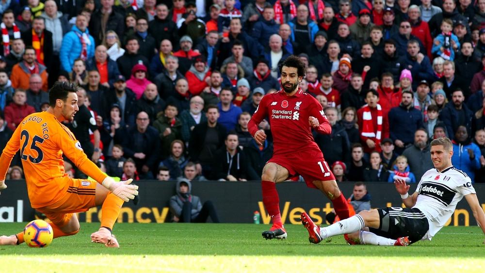 اتجاه لتقليص عدد الأجانب في الدوري الإنجليزي