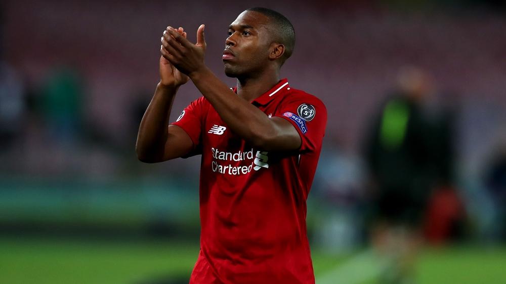 الاتحاد الإنجليزي يوجه اتهامًا لستوريدج بالتورط في المراهنات