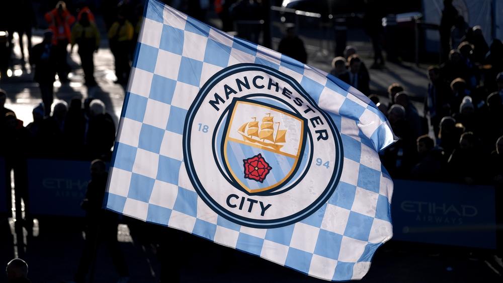 اليويفا يُرعب السيتي وباريس بفتح ملفات اللعب المادي النظيف