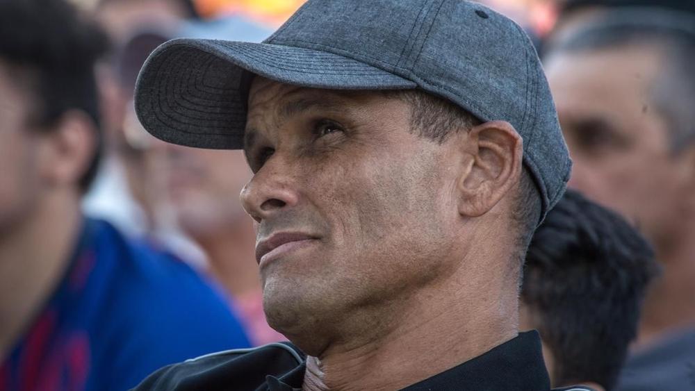 ريفالدو: دوري الأبطال سيحدد مستقبل سولاري