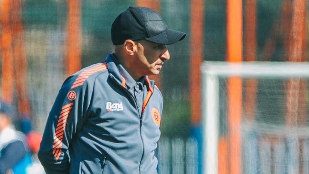 "ضربة موجعة" لنهضة بركان قبل نهائي كأس العرش