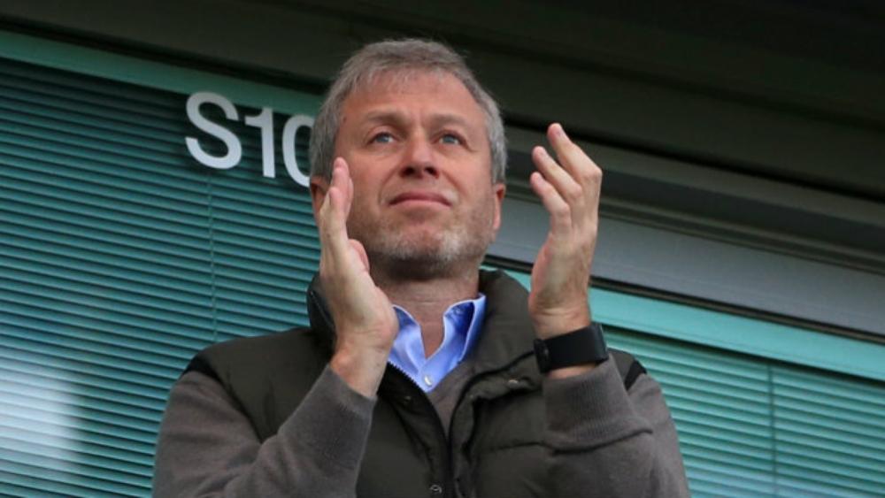 عقوبة قاسية تنتظر تشيلسي بسبب لوائح التعاقدات