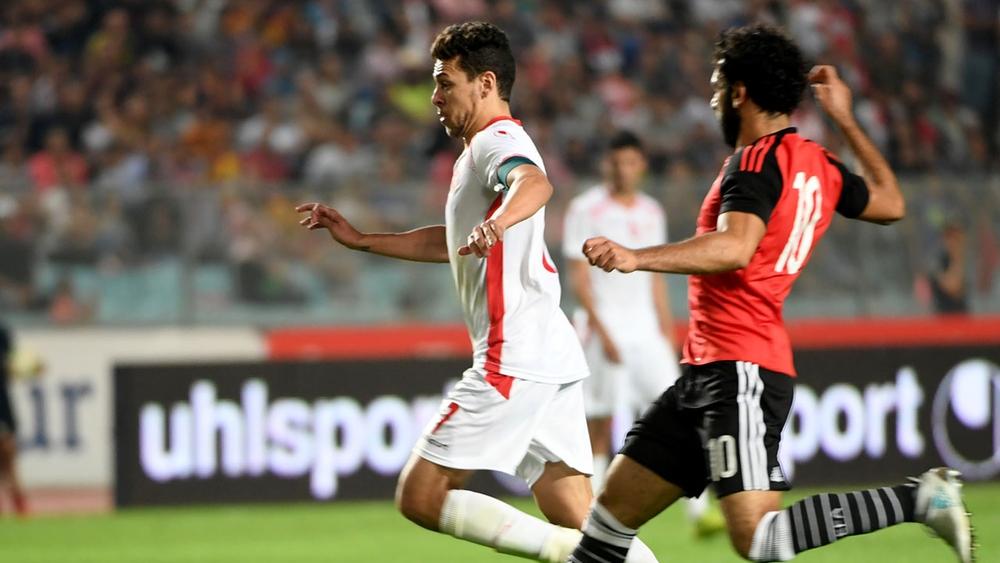 تصفيات 'كان 2019': موريتانيا لأول تأهل ومصر للثأر من تونس