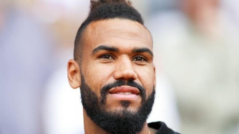 شوبو موتينغ: "الهدف الأول هو مفتاح انتصار المغرب و سنواصل العمل برأس مرفوع"