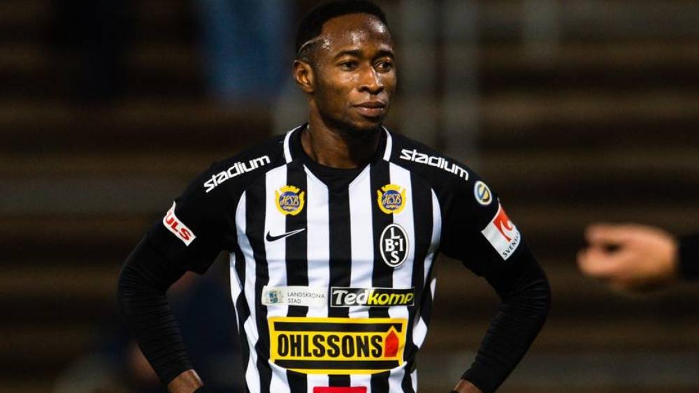 مان سيتي يضم "بول بوجبا" الجديد