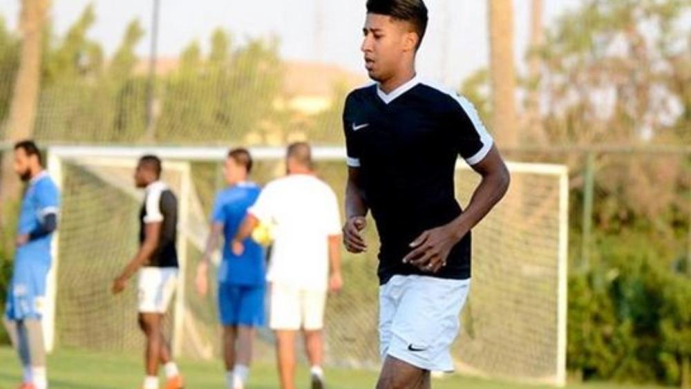 أهلي بنغازي فرصة أحداد لتجاوز أزمته في الزمالك