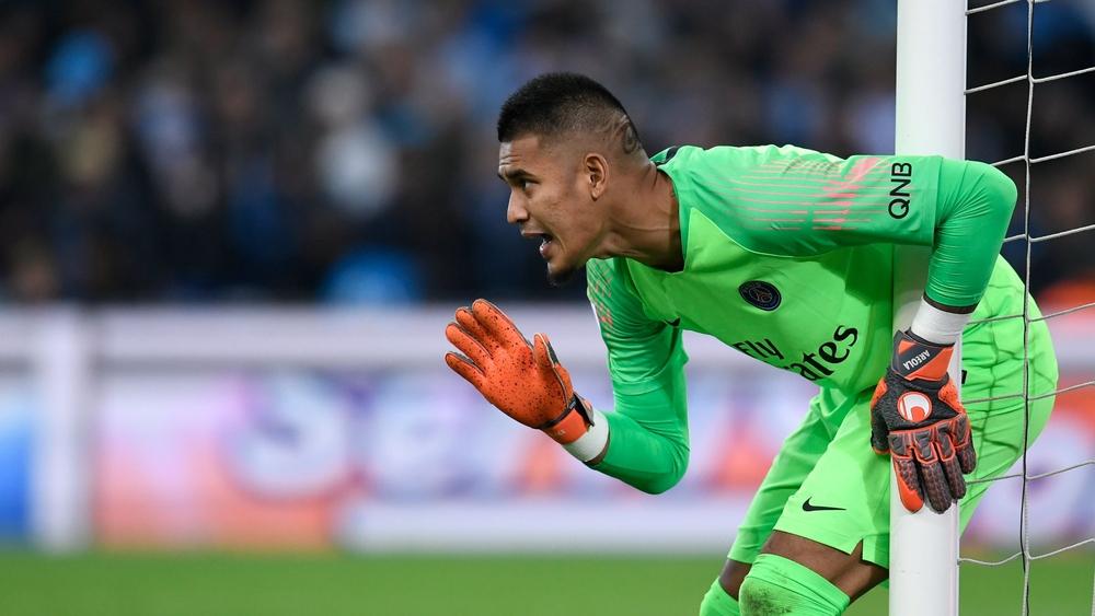 أريولا ضمن دائرة اهتمامات الإنتر