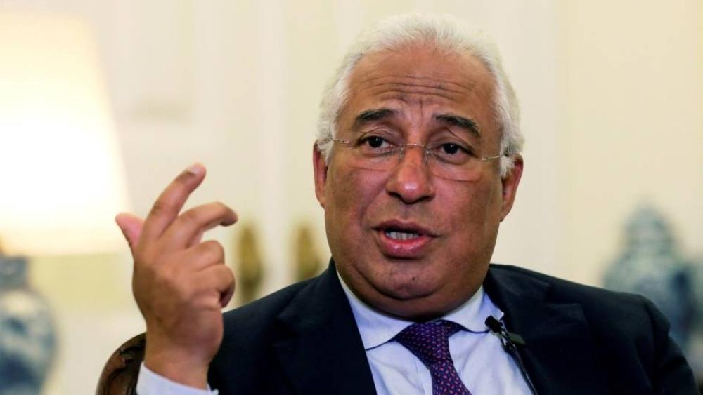 البرتغال تُبدي موقفها من تنظيم مونديال مشترك مع المغرب وإسبانيا