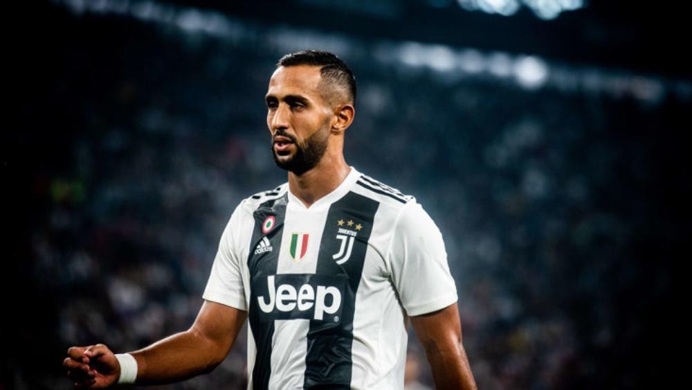 بنعطية: رونالدو شخص ودود .. وقد أعيش بالمغرب بعد الاعتزال