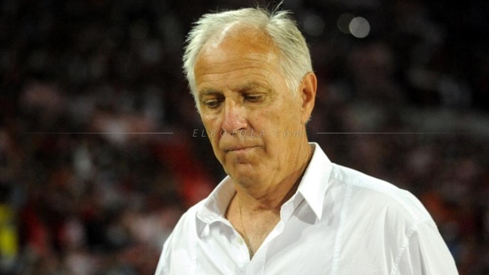 "ليكيب" و وكالة الأنباء الفرنسية تسلطان الضوء على قضية جيرار و الوداد و تصفانها بـ"الحملة الوحشية"