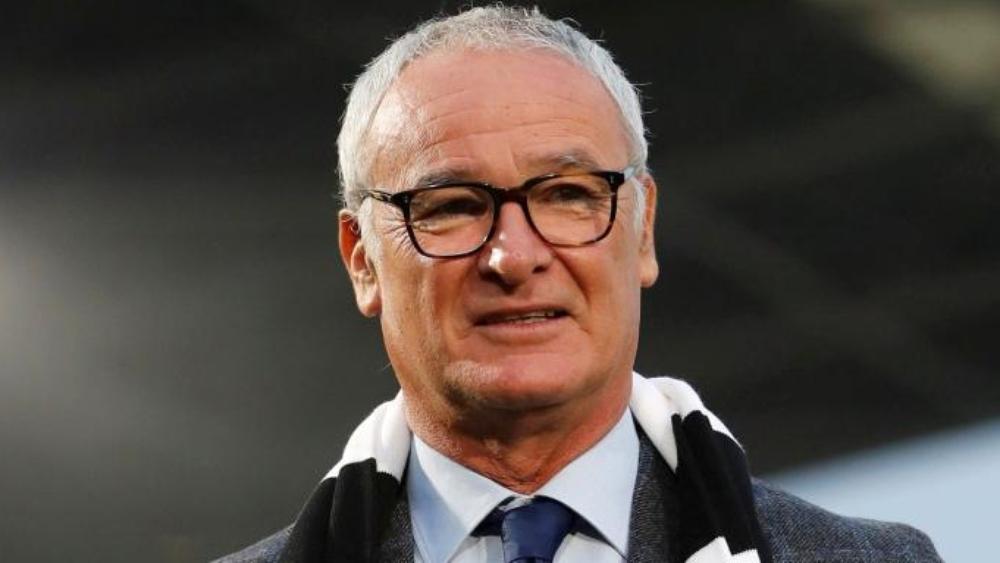 رانييري يريد استخدام ذكائه لإنعاش آمال فولهام