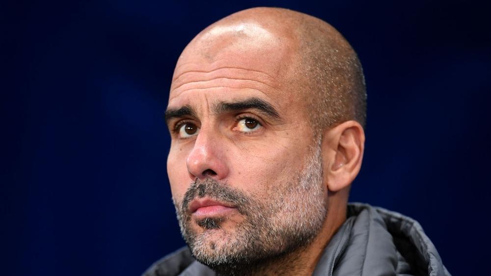 السيتي يفقد خدمات برناردو سيلفا أمام ويست هام