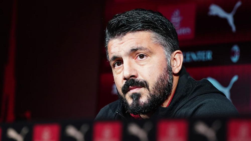 جاتوزو يرفض قبول انتقادات نائب رئيس وزراء إيطاليا