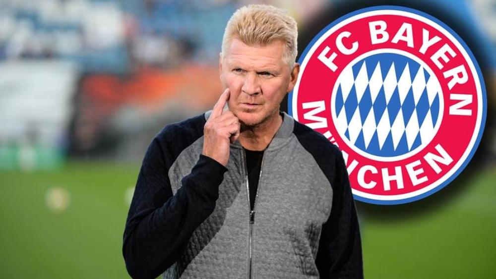 أسطورة البايرن يشن هجومًا حادًا على إدارة النادي