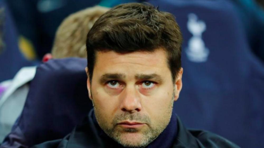 بوكيتينيو: الفوز في الكامب نو ليس مستحيلاً