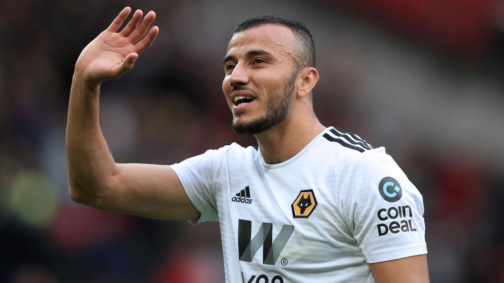 سايس "المظلوم" يتنفس الصعداء بعد صبر طويل