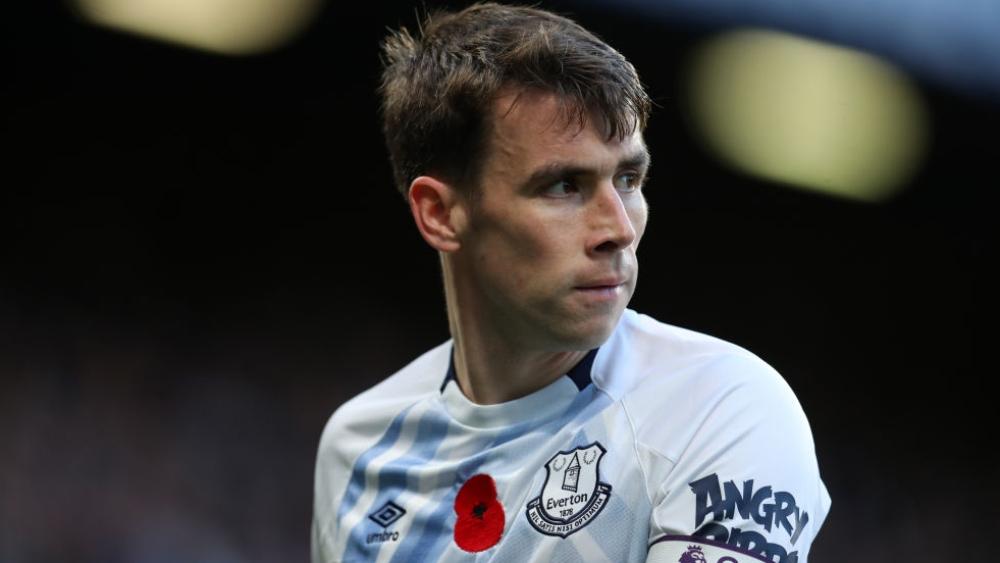 كولمان: آن الأوان للفوز بالديربي في الأنفيلد