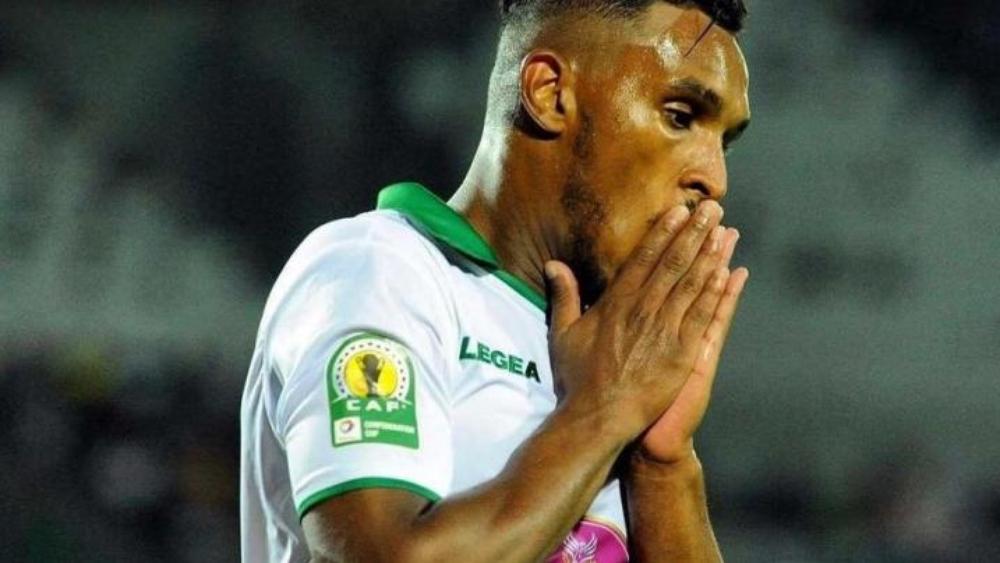 الورفلي:"أهدي اللقب إلى والدي والجماهير الرجاوية و هدف الحافيظي هو مفتاح التتويج"