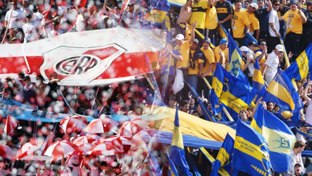 "السوق السوداء" تلهب أسعار تذاكر "النهائي السوبر"