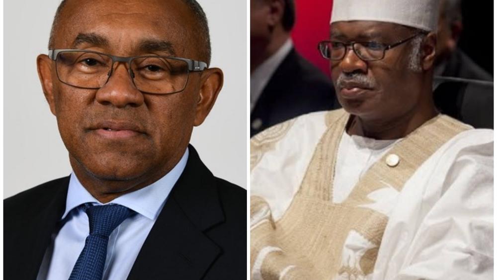 الكاميرون تهضم قرار سحب "الكان" منها وتتفاعل إيجابياً مع اليد الممدوة لـ"الكاف"