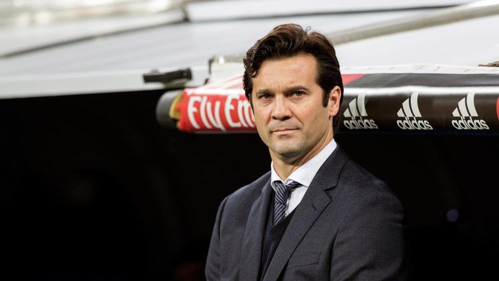 وصفة سولاري السحرية