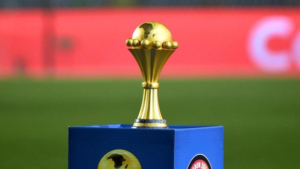 رسميا: جنوب إفريقيا تترشَّح لكأس أمم إفريقيا 2019