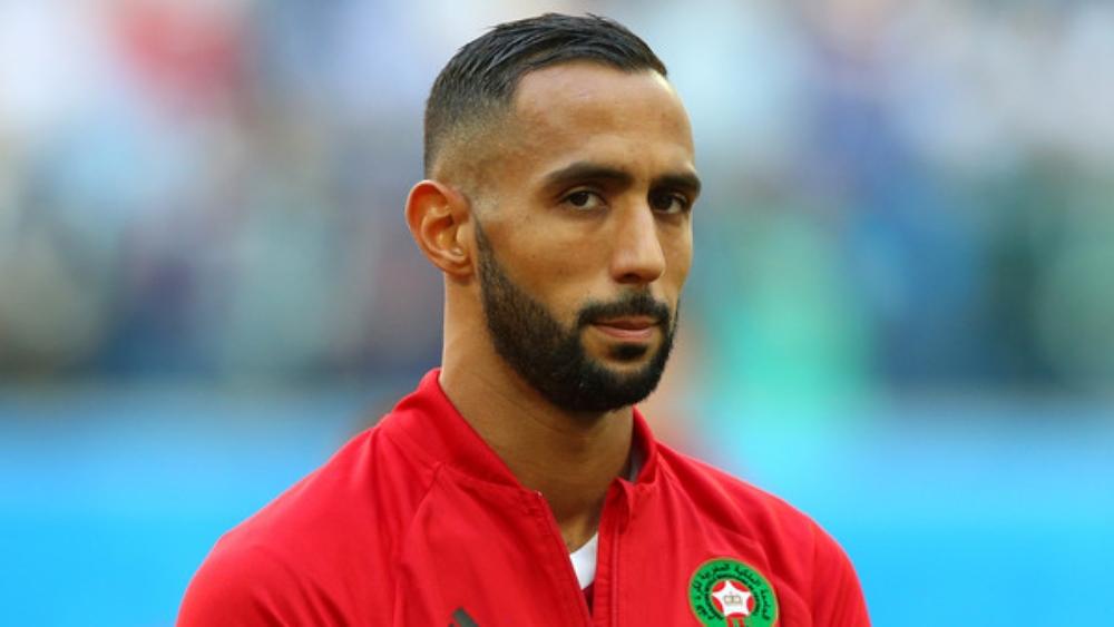 بنعطية يُنافس نجوم إفريقيا لحيازة جائزة الأفضل لسنة 2018