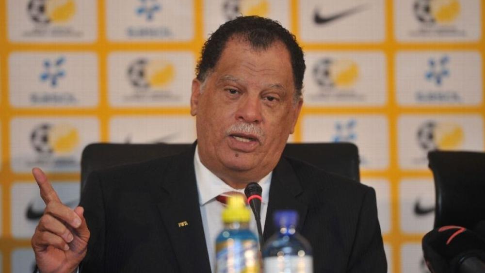 جنوب إفريقيا تنفي ترشحها رسميا لاستضافة "الكان"