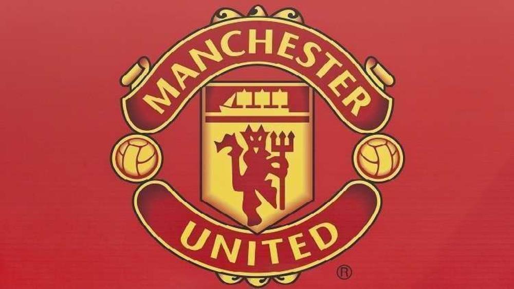 مانشستر يونايتد يرصد 63 مليون دولار للميركاتو الشتوي