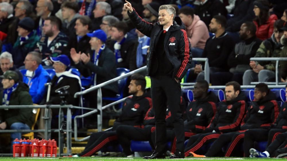 صحف إنجلترا | عصر اليونايتد الذهبي عاد مع سولسكاير