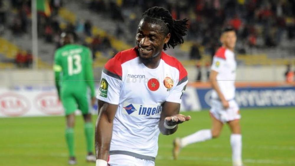 موعد قرعة دوري أبطال إفريقيا والتصنيف المحتمل للأندية المتأهلة